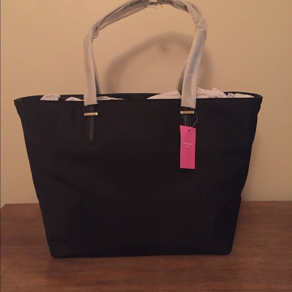 Kate Spade Set - Picture 3 of 8